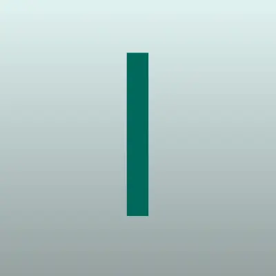 Интерстрой, лого-визитка