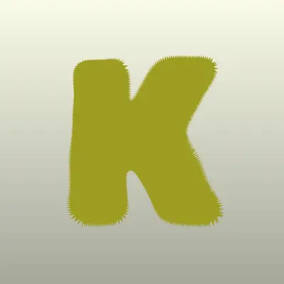 Kolos.ok, магазин, лого-визитка