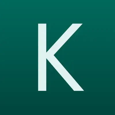 Кузнецкий, терминал, лого-визитка