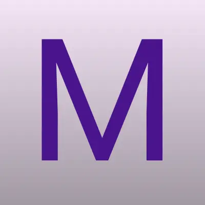 Мос-конд, кондитерская компания, лого-визитка